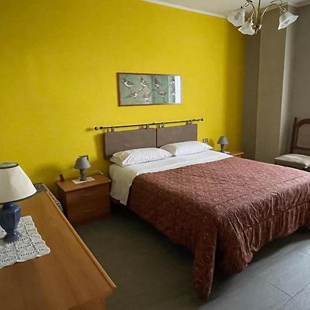 Delightful Home-Lovely Hill View Canneto Pavese Luaran gambar