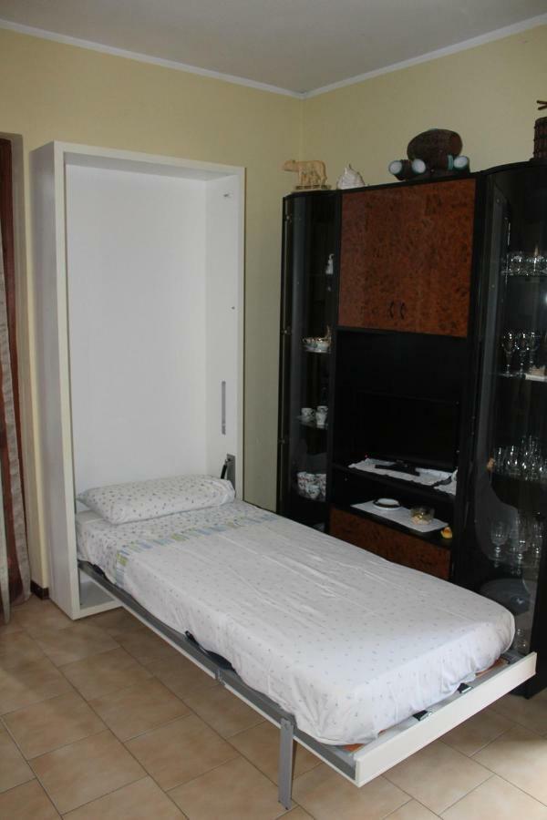Delightful Home-Lovely Hill View Canneto Pavese Luaran gambar